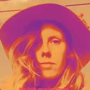 Meet your Posher, Shoshannah